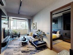 River Valley Road (D6), Condominium #444655871